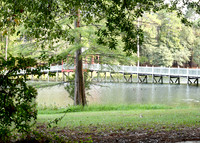 KKC_1177a