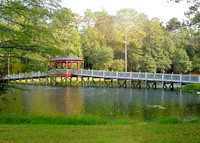 KKC_1182a