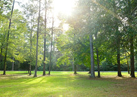 KKC_1189