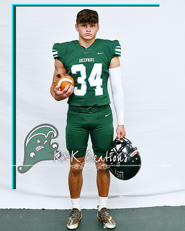 34 NOAH GIBSON_8944