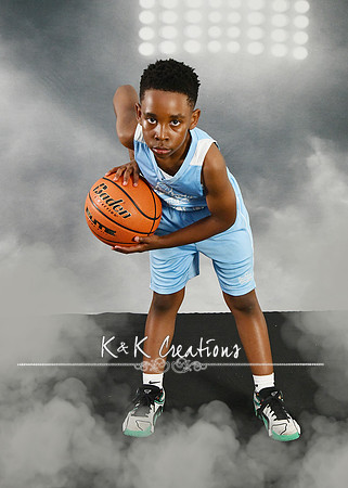 braylen jackson_7810