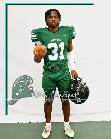 31 KEITH WHITE_8938