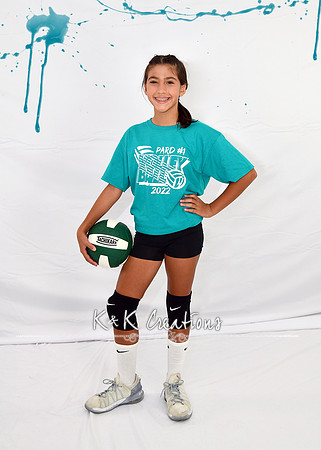 SLOANE MARTINEZ_6474