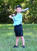brenen landry_2264