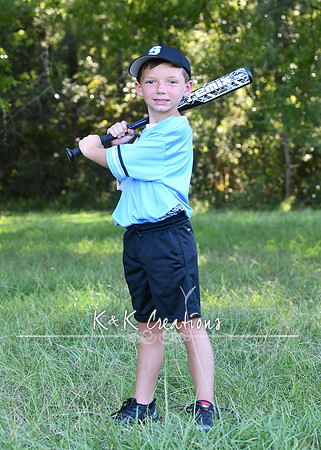 brenen landry_2264