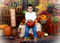 ANTHONY AND JOSHUA MICELI_1714