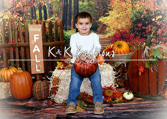 ANTHONY AND JOSHUA MICELI_1714