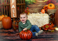 ANTHONY AND JOSHUA MICELI_1738