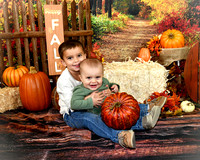 ANTHOY AND JOSHUA MICELI_1716
