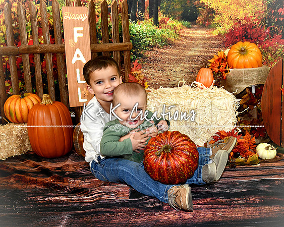ANTHOY AND JOSHUA MICELI_1716