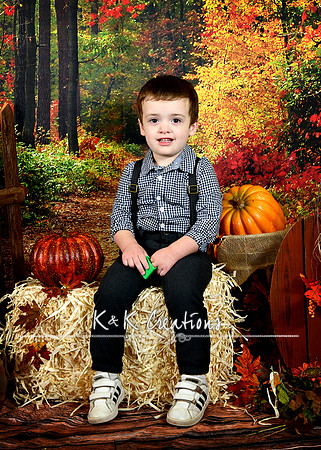 paxon winn_2058