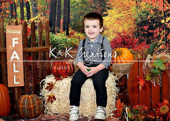 paxton winn_2074