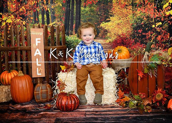 rhett carter_1811