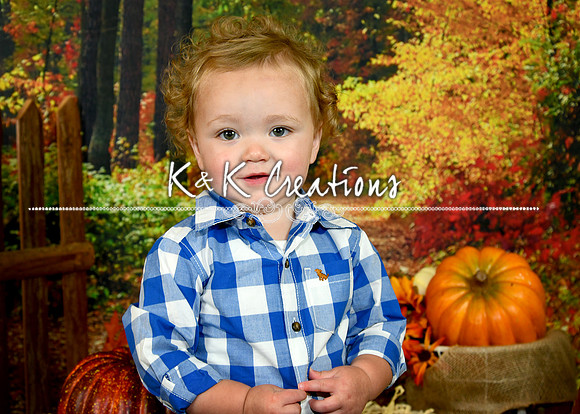 rhett carter_1820