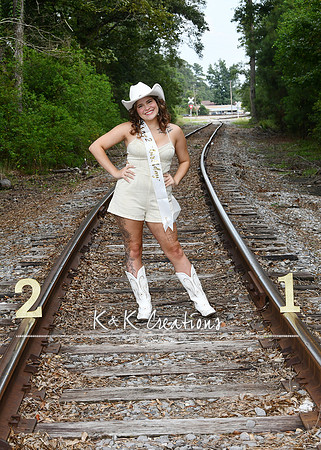 KKC_2323