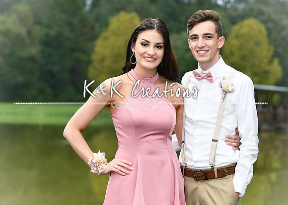 skylar pete_5133