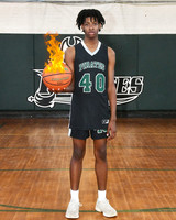 KYE TOLIVER_9400