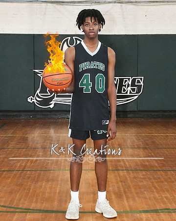 KYE TOLIVER_9400