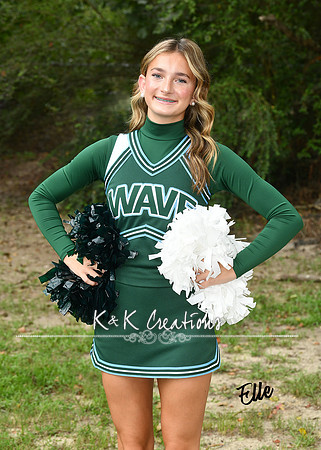 ELLE DAVIS HS_2235