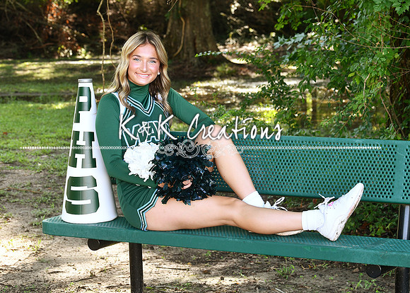 ELLE DAVIS_4733