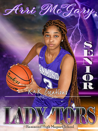 arri mcgary banner