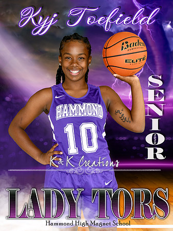kyj toefield banner