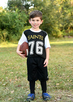 BARRETT AVERITT_2736