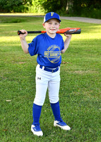 HUNTER PRINE_6028