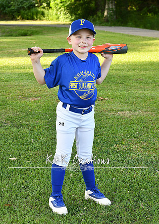 HUNTER PRINE_6028