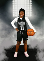 TRISTAN THOMAS_3632
