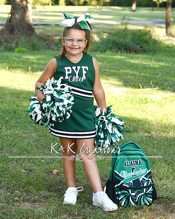 ALAINA JARREAU_5323