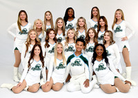 PHS WAVETTES 2024-2025