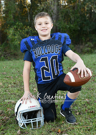 WESTON PARRINO_1288
