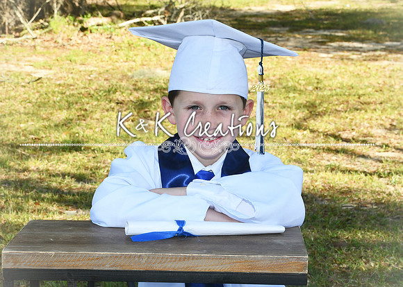 GREYSON PEEK_2435