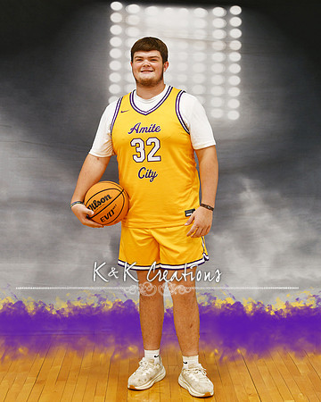 cole sharkey_5847