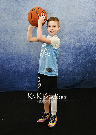 JACKSON GRAY_8085