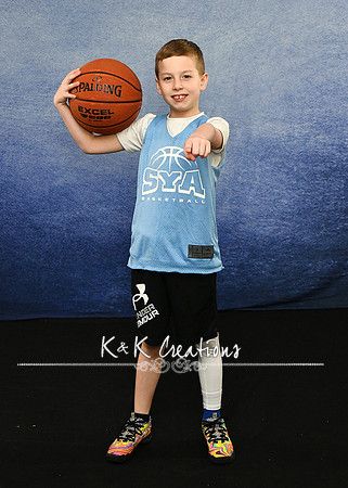 KAJACKSON GRAY_8082