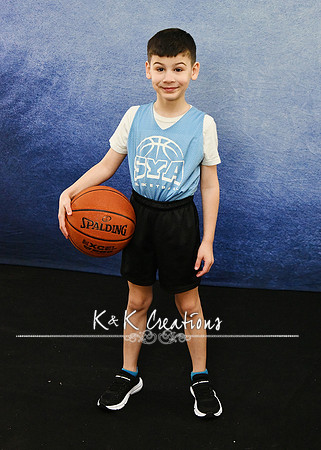 KEARNEY MILLER_8048