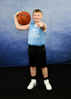 NATHAN EDWARDS_8133