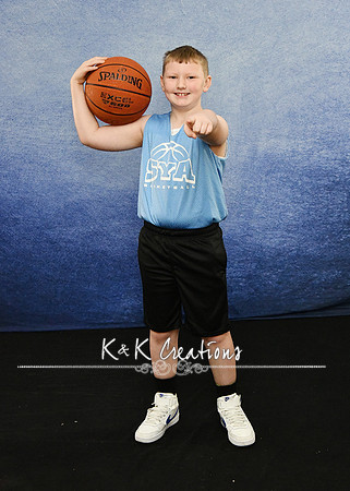 NATHAN EDWARDS_8133
