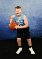 NATHAN EDWARDS_8137