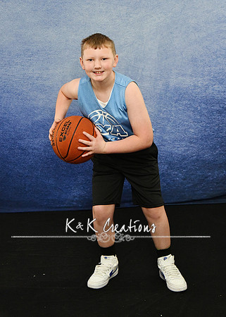 NATHAN EDWARDS_8137
