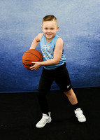 RUSTYN NUNN_8019