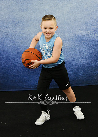 RUSTYN NUNN_8019