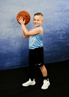RUSTYN NUNN_8022
