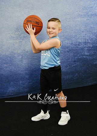 RUSTYN NUNN_8022