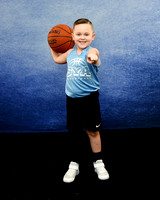 RUSTYN NUNN_8014