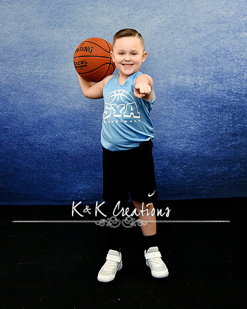 RUSTYN NUNN_8014