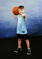ZACHARY DIXON_8144