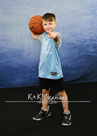 ZACHARY DIXON_8144